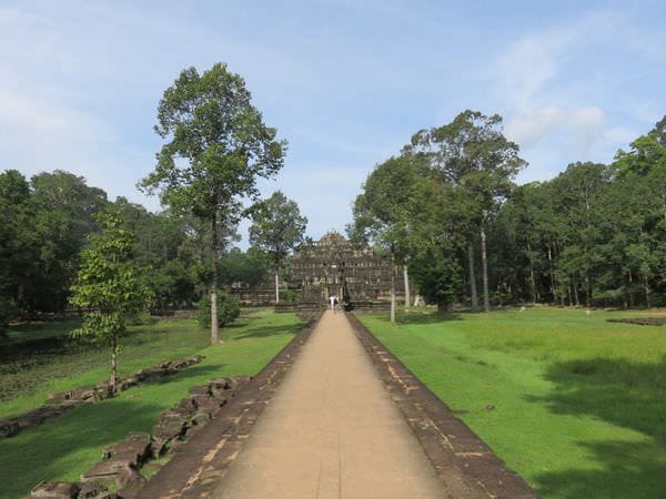 IMG_4514.JPG IMG_4514.JPG