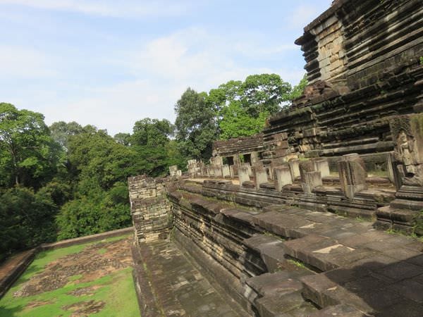 IMG_4523.JPG IMG_4523.JPG