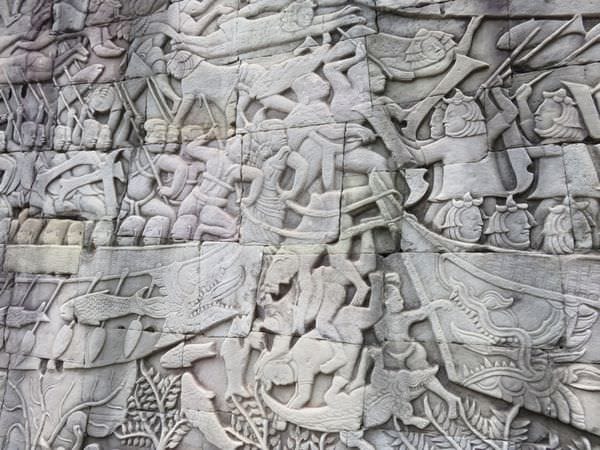 IMG_4483.JPG IMG_4483.JPG