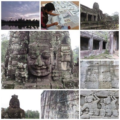 page01.jpg page01.jpg