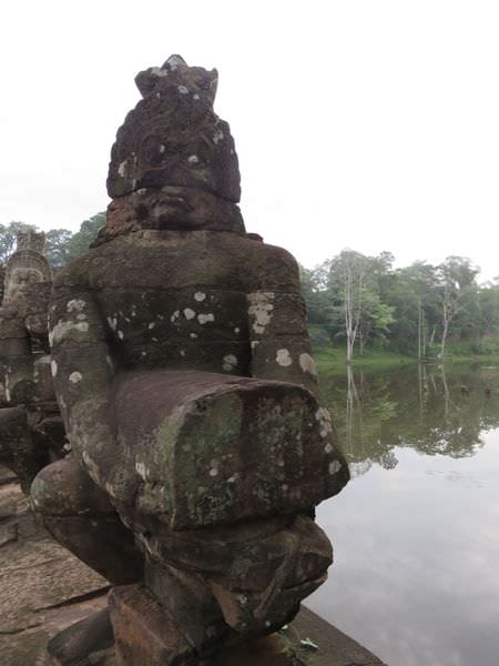 IMG_4447.JPG IMG_4447.JPG