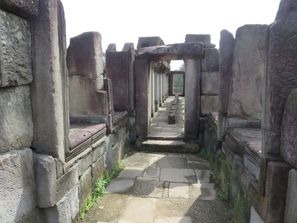 IMG_4527.JPG IMG_4527.JPG