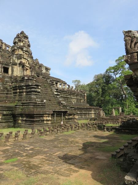 IMG_4519.JPG IMG_4519.JPG