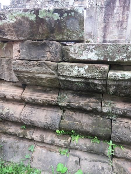 IMG_4456.JPG IMG_4456.JPG