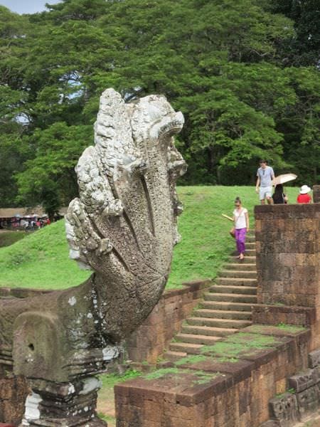 IMG_4541.JPG IMG_4541.JPG