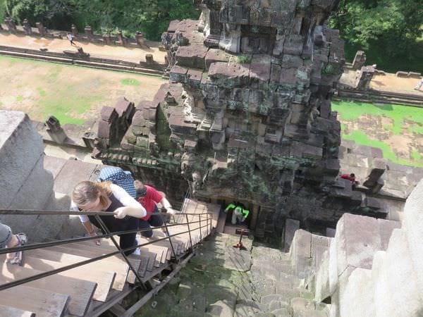 IMG_4525.JPG IMG_4525.JPG