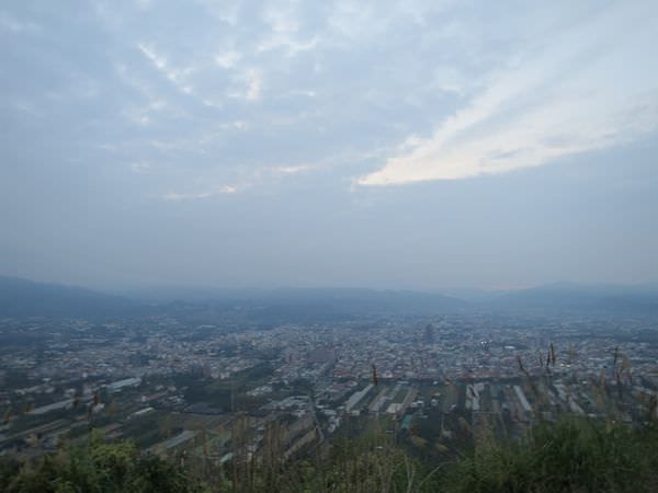 IMG_6949.JPG IMG_6949.JPG