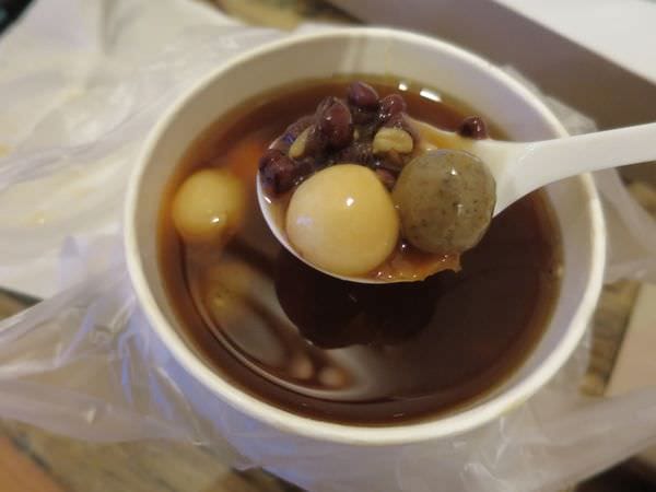 IMG_6987.JPG IMG_6987.JPG