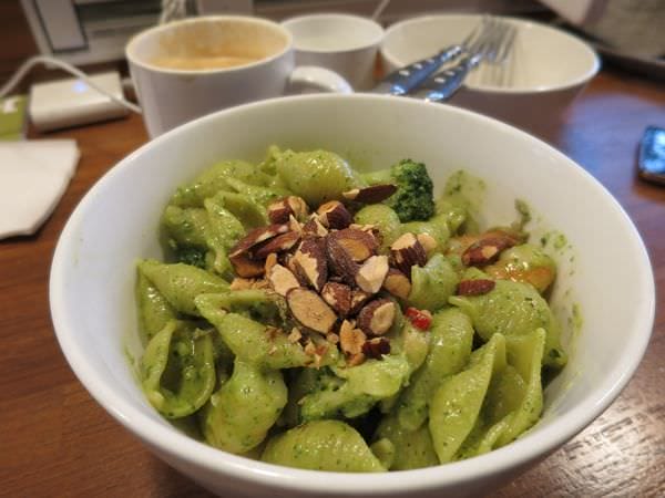 IMG_7137.JPG IMG_7137.JPG