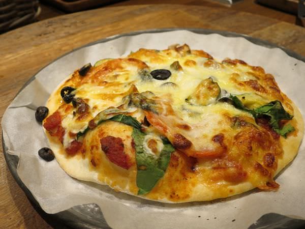 IMG_7140.JPG IMG_7140.JPG