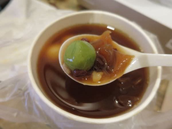 IMG_6988.JPG IMG_6988.JPG