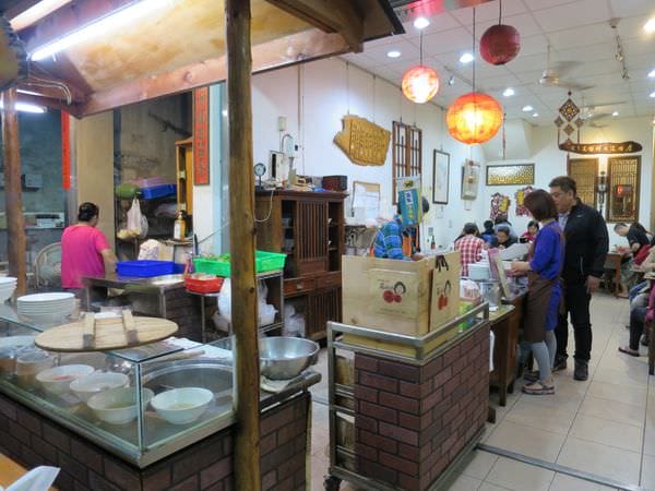 IMG_6984.JPG IMG_6984.JPG