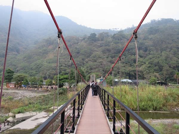 IMG_6948.JPG IMG_6948.JPG