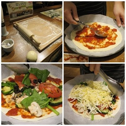 page03.jpg page03.jpg