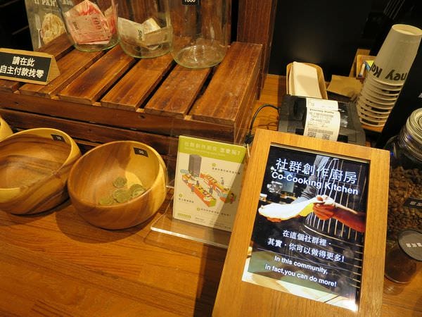 IMG_7127.JPG IMG_7127.JPG