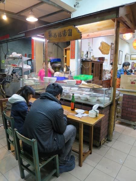 IMG_6985.JPG IMG_6985.JPG