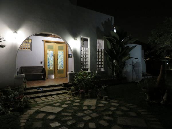 IMG_6986.JPG IMG_6986.JPG