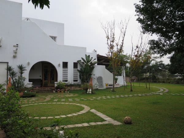 IMG_7005.JPG IMG_7005.JPG