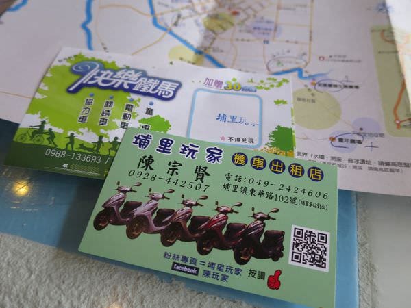 IMG_6926.JPG IMG_6926.JPG