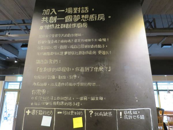 IMG_7135.JPG IMG_7135.JPG