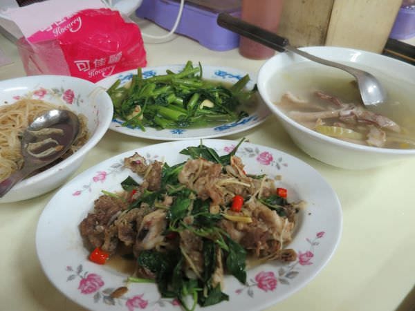 IMG_6981.JPG IMG_6981.JPG