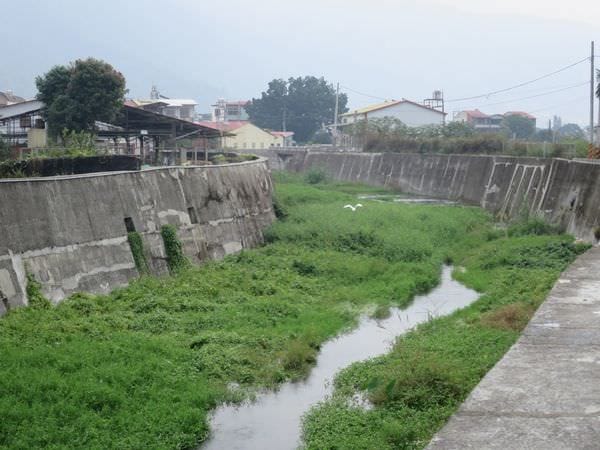 IMG_6923.JPG IMG_6923.JPG