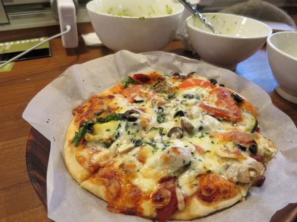 IMG_7142.JPG IMG_7142.JPG