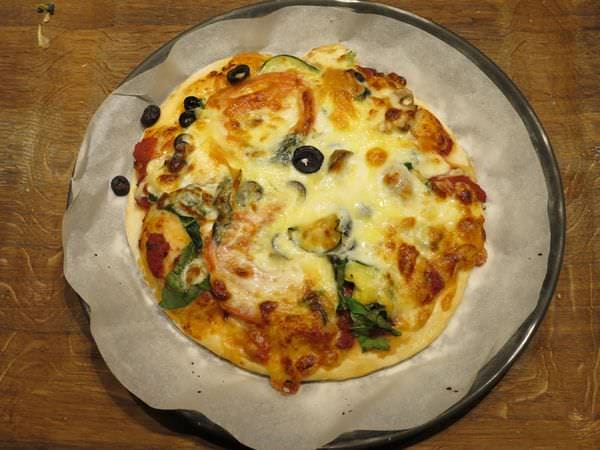 IMG_7141.JPG IMG_7141.JPG