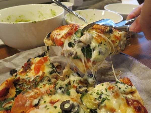 IMG_7144.JPG IMG_7144.JPG