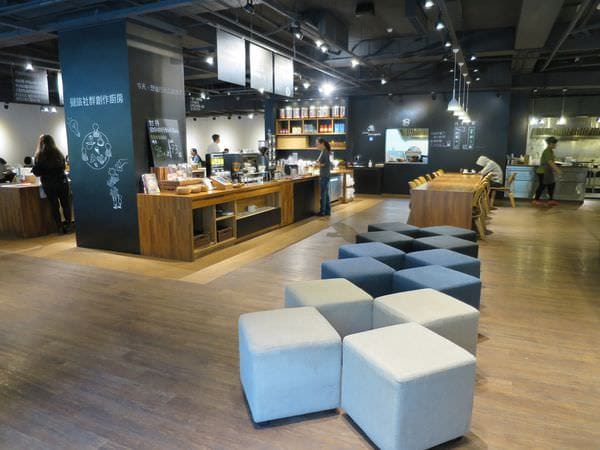 IMG_7146.JPG IMG_7146.JPG