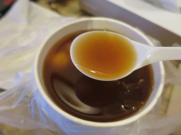 IMG_6989.JPG IMG_6989.JPG