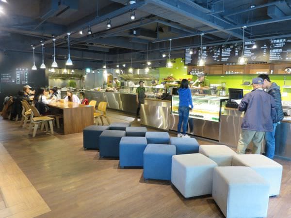 IMG_7120.JPG IMG_7120.JPG