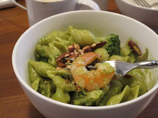 IMG_7138.JPG IMG_7138.JPG