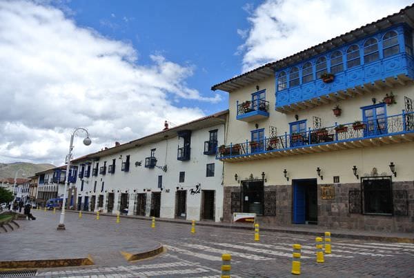 DSC_5432.JPG DSC_5432.JPG