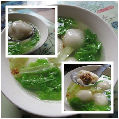 page05.jpg page05.jpg