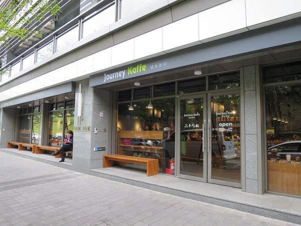 IMG_7145.JPG IMG_7145.JPG