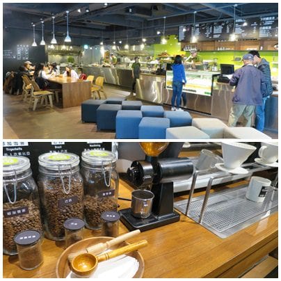 page02.jpg page02.jpg