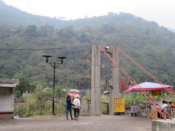 IMG_6944.JPG IMG_6944.JPG