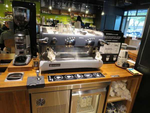 IMG_7134.JPG IMG_7134.JPG