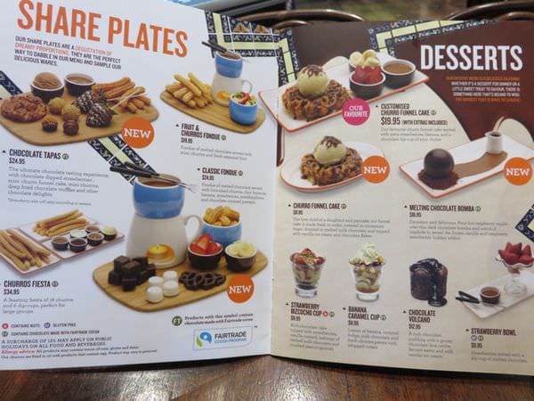 thumb_IMG_7146_1024.jpg thumb_IMG_7146_1024.jpg