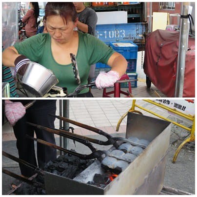 page02.jpg page02.jpg