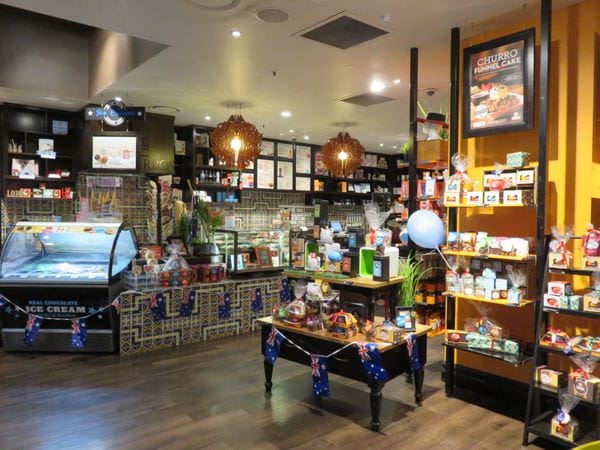 thumb_IMG_7150_1024.jpg thumb_IMG_7150_1024.jpg