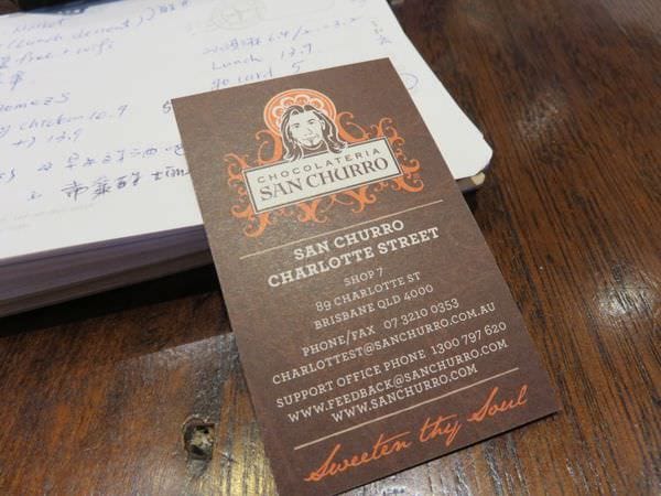 thumb_IMG_7152_1024.jpg thumb_IMG_7152_1024.jpg