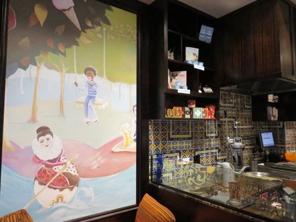 thumb_IMG_7144_1024.jpg thumb_IMG_7144_1024.jpg