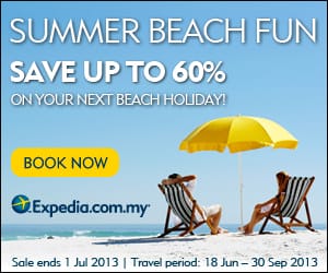 蝦說西語。第八課 Feliz Años Nuevo 新年快樂 來點西班牙大餐吧