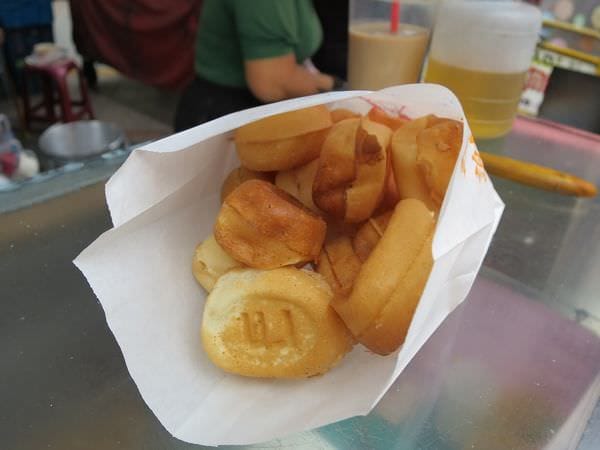 IMG_7331.JPG IMG_7331.JPG