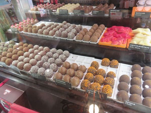 thumb_IMG_7151_1024.jpg thumb_IMG_7151_1024.jpg