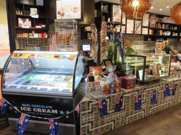 thumb_IMG_7141_1024.jpg thumb_IMG_7141_1024.jpg