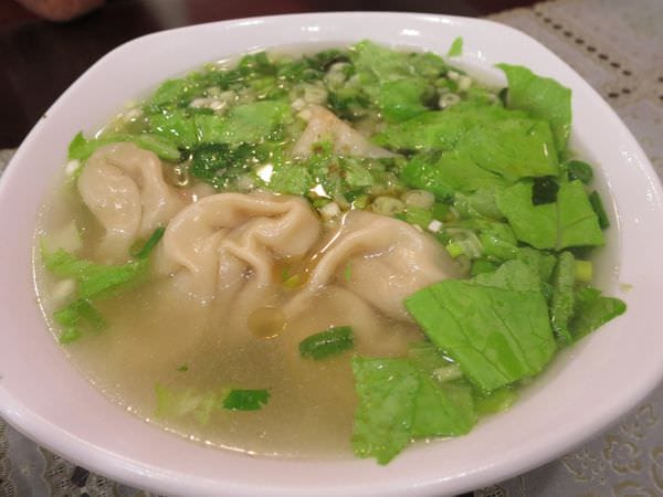 IMG_7281.JPG IMG_7281.JPG