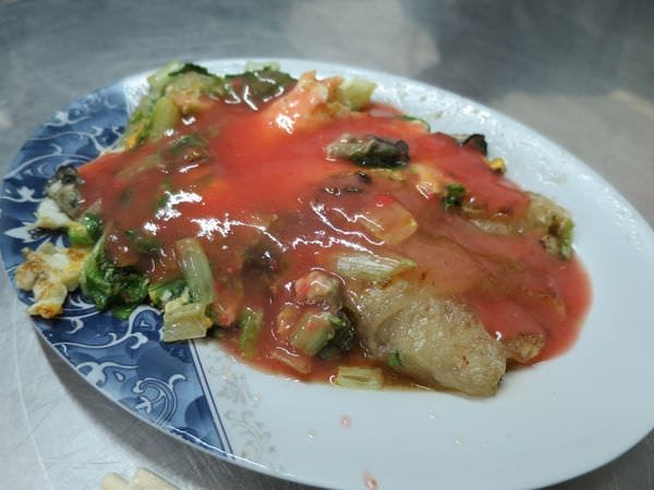 IMG_7337.JPG IMG_7337.JPG